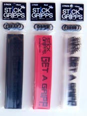 get a gripp